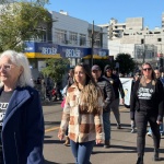 Foto: Marcos de Lima / WH Comunicações
