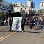 Foto: Marcos de Lima / WH Comunicações