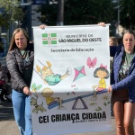 Foto: Marcos de Lima / WH Comunicações