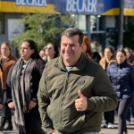 Foto: Marcos de Lima / WH Comunicações