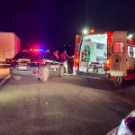 Foto: Marcos de Lima / WH Comunicações