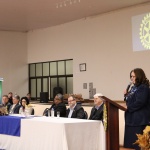 Foto: Tamara Finardi/ WH Comunicações/ Líder