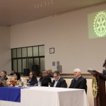 Foto: Tamara Finardi/ WH Comunicações/ Líder