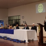 Foto: Tamara Finardi/ WH Comunicações/ Líder