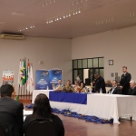 Foto: Tamara Finardi/ WH Comunicações/ Líder