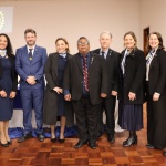 Foto: Tamara Finardi/ WH Comunicações/ Líder