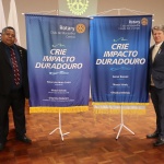 Foto: Tamara Finardi/ WH Comunicações/ Líder