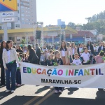 Foto: Assessoria de Imprensa/Município de Maravilha