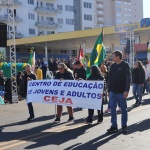 Foto: Assessoria de Imprensa/Município de Maravilha