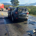 Foto: PRF/Reprodução