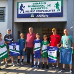 Foto: Ascom/Prefeitura