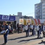 Foto: Assessoria de Imprensa/Município de Maravilha