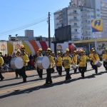 Foto: Assessoria de Imprensa/Município de Maravilha