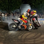 Foto: Marcos de Lima / WH Comunicações 