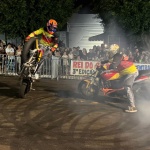 Foto: Marcos de Lima / WH Comunicações 