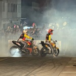 Foto: Marcos de Lima / WH Comunicações 