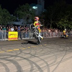 Foto: Marcos de Lima / WH Comunicações 