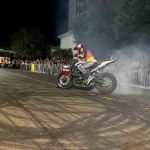 Foto: Marcos de Lima / WH Comunicações 