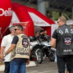 Foto: Marcos de Lima / WH Comunicações 