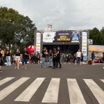 Foto: Marcos de Lima / WH Comunicações 