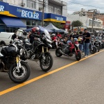 Foto: Marcos de Lima / WH Comunicações 