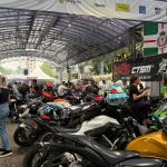 Foto: Marcos de Lima / WH Comunicações 