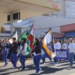Foto: Assessoria de Imprensa/Município de Maravilha