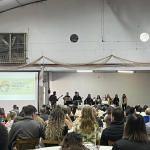 Foto: Divulgação/IECLB
