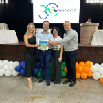 Foto: Divulgação/Município de Maravilha