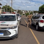 Foto: Marcos de Lima / WH Comunicações