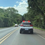 Foto: Marcos de Lima / WH Comunicações