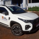 Foto: Ascom/Prefeitura