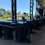 Foto: Ascom/Prefeitura