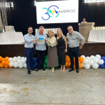 Foto: Divulgação/Município de Maravilha