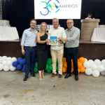 Foto: Divulgação/Município de Maravilha