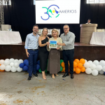 Foto: Divulgação/Município de Maravilha