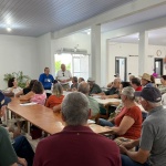 Foto: Ascom/Prefeitura