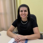 Foto: Ascom/Prefeitura
