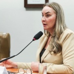Foto: Assessoria de Imprensa