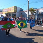 Fotos: Adriano Rodrigo