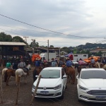 Fotos: Inácio Rohden