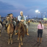 Fotos: Inácio Rohden