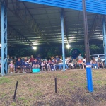 Fotos: Inácio Rohden