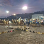 Fotos: Inácio Rohden