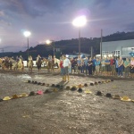 Fotos: Inácio Rohden