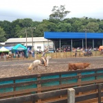 Fotos: Inácio Rohden