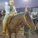 Fotos: Inácio Rohden