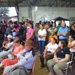 Fotos: Inácio Rohden