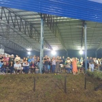 Fotos: Inácio Rohden