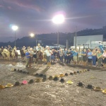 Fotos: Inácio Rohden